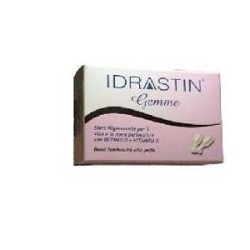 Rpf Idrastin Gemme 28 Perle...