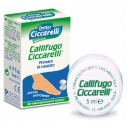 Farmaceutici Dott....