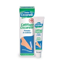 Farmaceutici Dott....