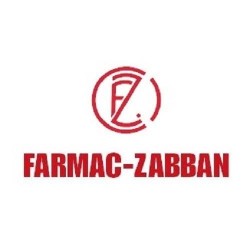 Farmac-zabban Sacca...