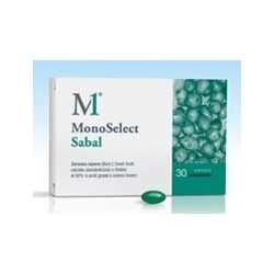 Pharmextracta Monoselect...