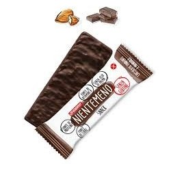 Enervit Nientemeno Bar...