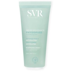 Laboratoires Svr Physiopure...