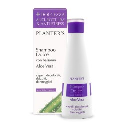 Dipros Planter's Shampoo...