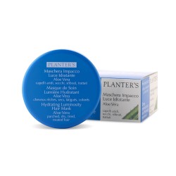 Dipros Planter's Aloe...