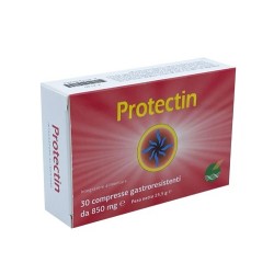 Officine Naturali Protectin...