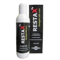 Wikenfarma Restax Lozione...