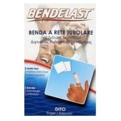 Farmac-zabban Rete Elastica...