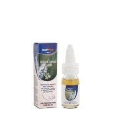 Tecniwork Rigenamed Plus...