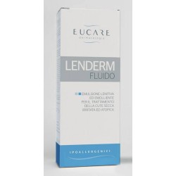 Eucare Lenderm Fluido...