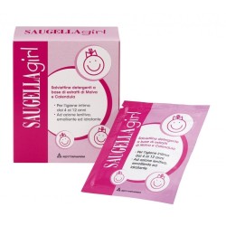 Meda Pharma Saugella...