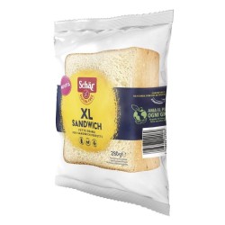 Dr. Schar Schar Xl Sandwich...