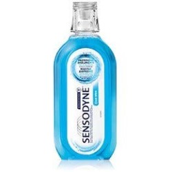 Haleon Italy Sensodyne...