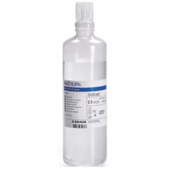 Farmac-zabban Soluzione...