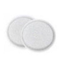 Air Liquide Medical Syst....