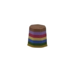 Upsa Italy Upsa X Nourished Beauty 30 Gummies