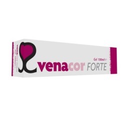 Essecore Venacor Forte 100 Ml