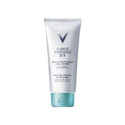 Vichy Purete Thermale 3 In...