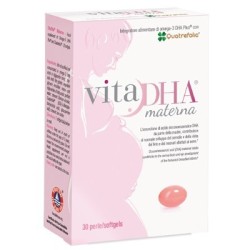 U. G. A. Nutraceuticals...