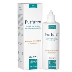 Valderma Furfurex Shampoo...