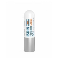 Isdin Protector Labial Spf...