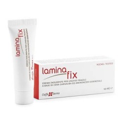 Cieffe Derma Laminafix...