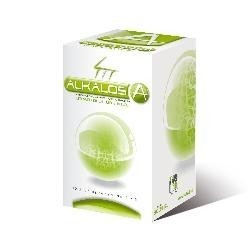 Mayoly Italia Alkalos A 120...