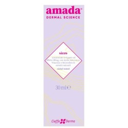 Cieffe Derma Amada Siero 30 Ml