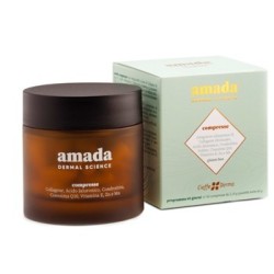 Cieffe Derma Amada 60...