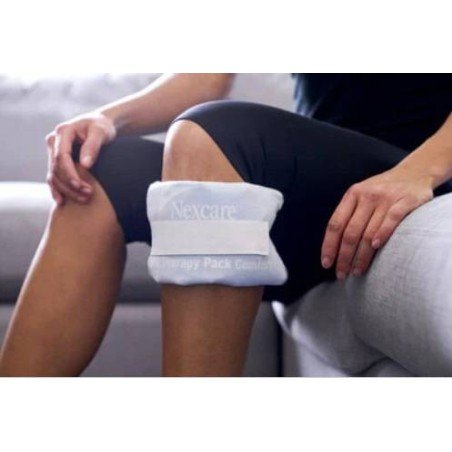 3m Italia Cuscino Termoterapia 3m Nexcare Coldhot 11x26mm