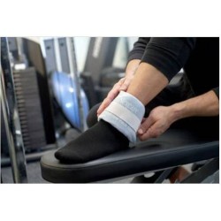 3m Italia Cuscino Termoterapia 3m Nexcare Coldhot 11x26mm