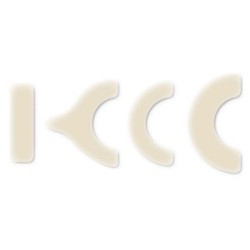 Coloplast Brava Cerotto...