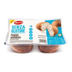 Alpipan Doria Panini...