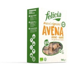 Andriani Felicia Mezzi...