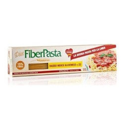 Fiberpasta Diet Spaghetti...