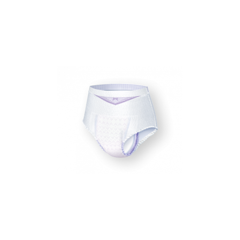 Fater Lines Specialist Pants Plus L Farma 7 Pezzi