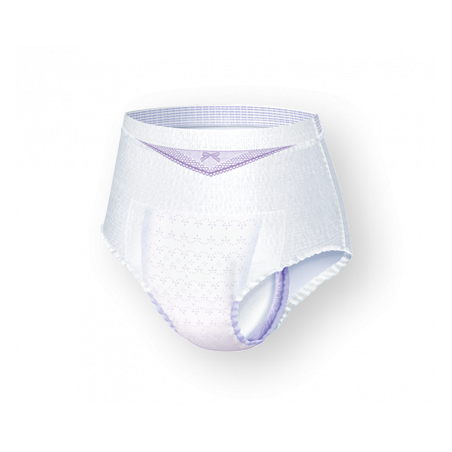 Fater Lines Specialist Pants Plus L Farma 7 Pezzi