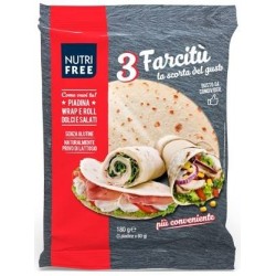 Nt Food Nutrifree Farcitu 3...