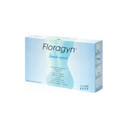 So. Se. Pharm Lavanda...