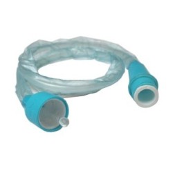 Coloplast Catetere...