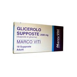 Marco Viti Farmaceutici...