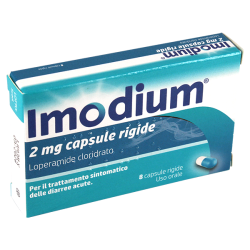 Gmm Farma Imouium 2 Mg...
