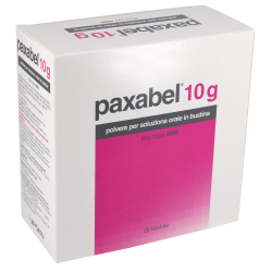Gmm Farma Paxabel 10g,...