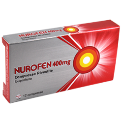 Gmm Farma Nurofen 200 Mg...