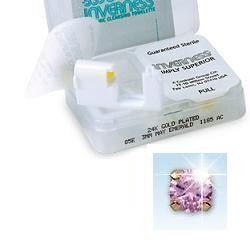 Sanico Inverness 39zirc Ros...