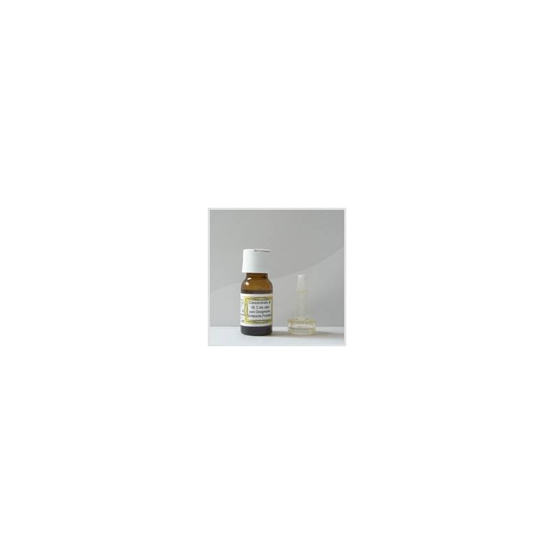 Omeosidea Sidea C Integrale Vitamina C 10 Ml