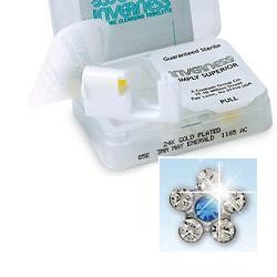 Sanico Inverness 119fior...