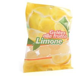 Val Gelees Limone Caramella...