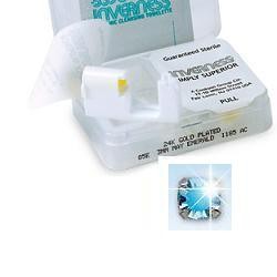 Sanico Inverness 173acqmar...