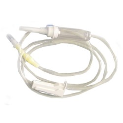 Farmacare Deflussore Per...